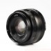 Объектив Meike 50mm f/2.0 MC FX-mount для Fujifilm Объектив Meike 50mm f/2.0 MC FX-mount для Fujifilm